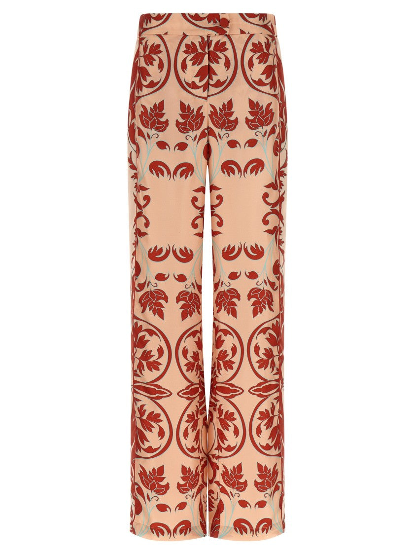 F.R.S For Restless Sleepers Elena' Pants