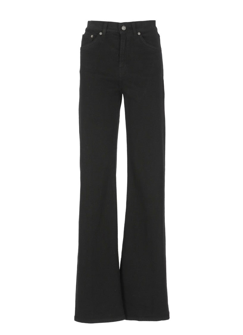 Dondup Amber Jeans