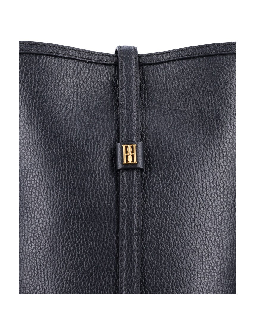 By Malene Birger Marylle Small Bucket