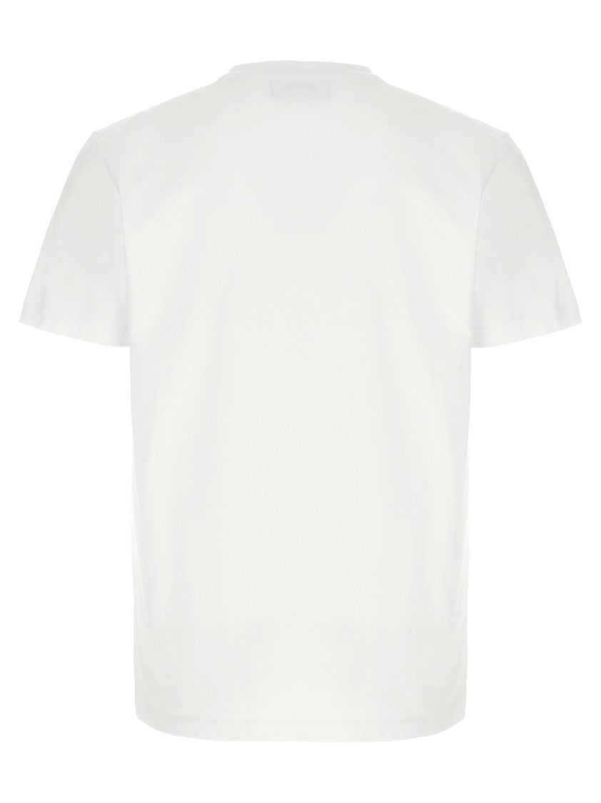Dsquared2 'Cool Fit' T-Shirt