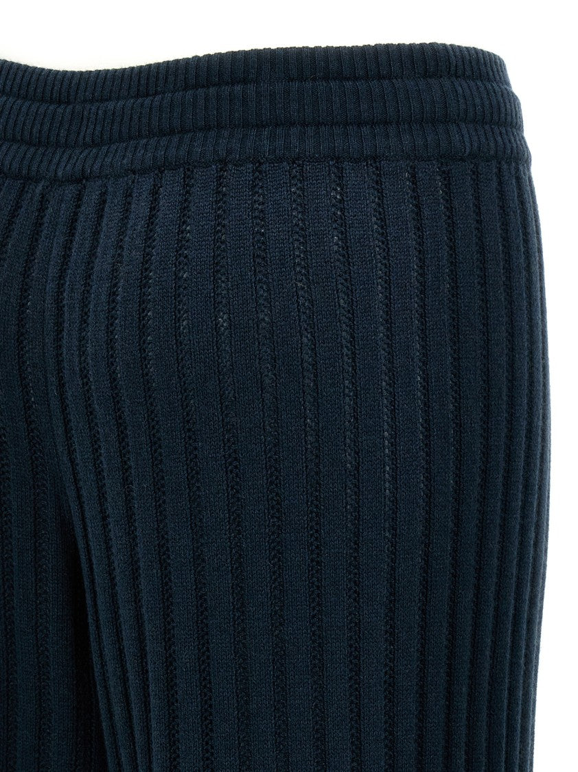 Eres Somptueux Luxe' Pants