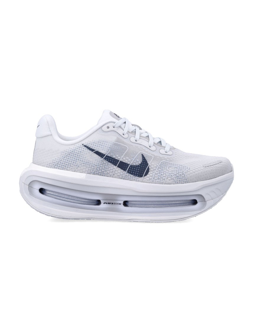 Nike Vomero Premium Technical-Mesh Running Sneakers