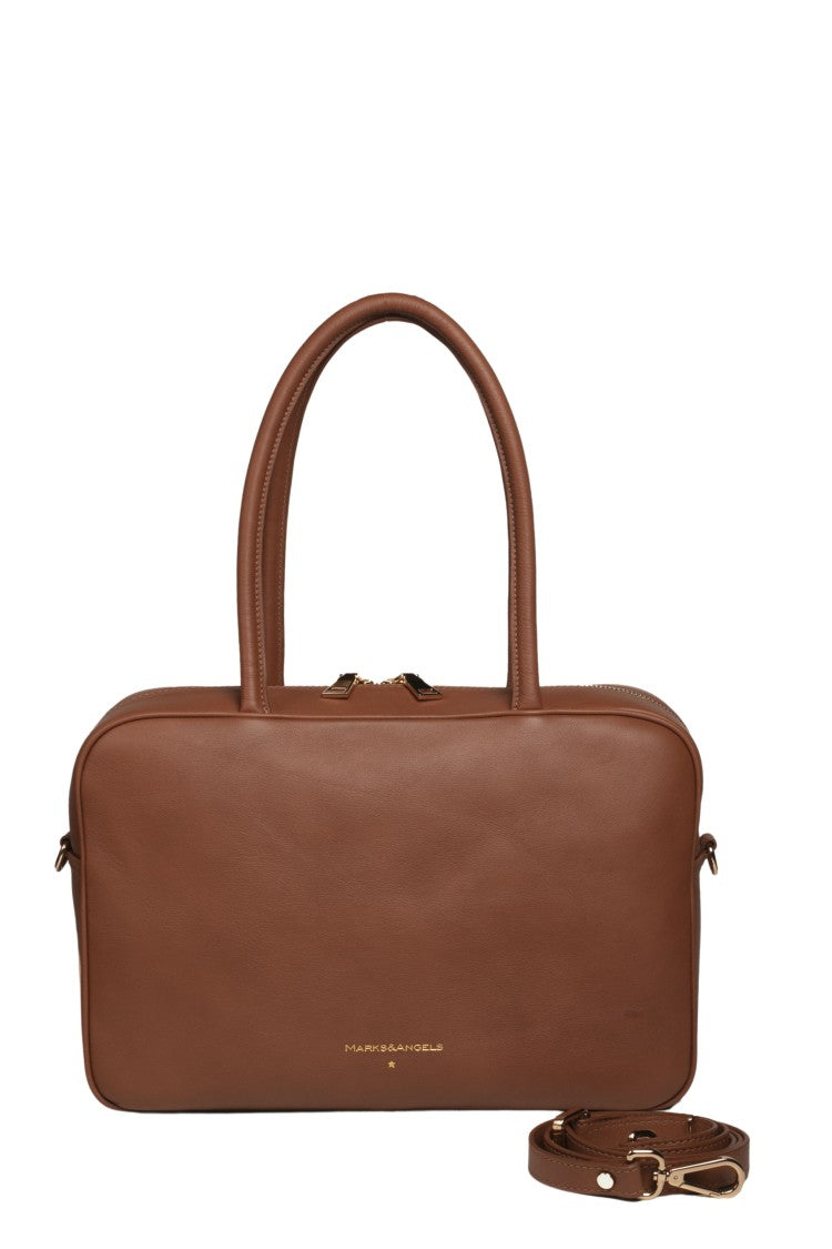 Marks & Angels Guia Bag