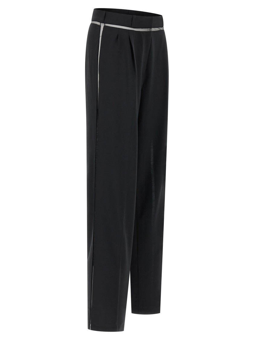 Nensi Dojaka 'Anouk' Pants