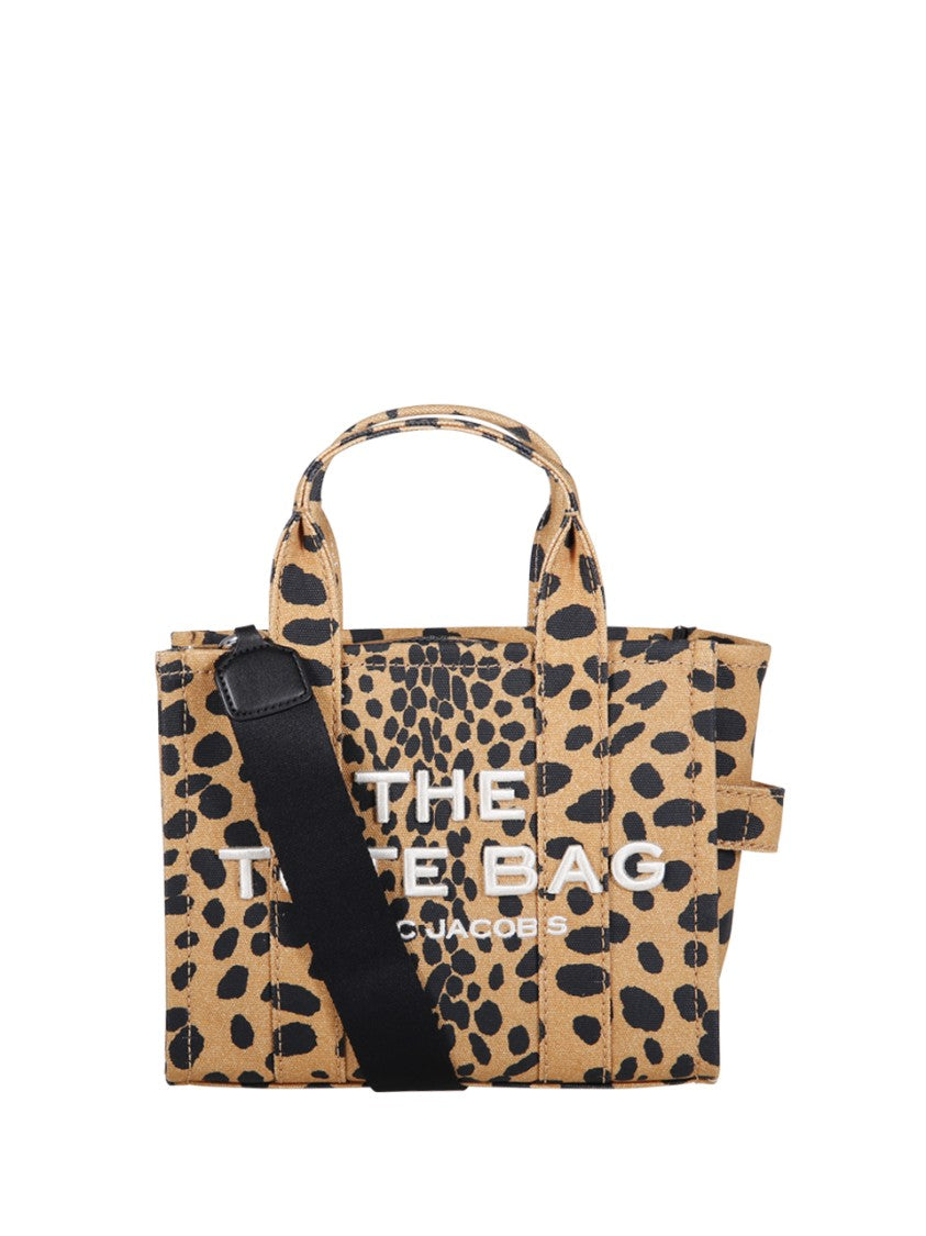 Marc Jacobs The Small Tote