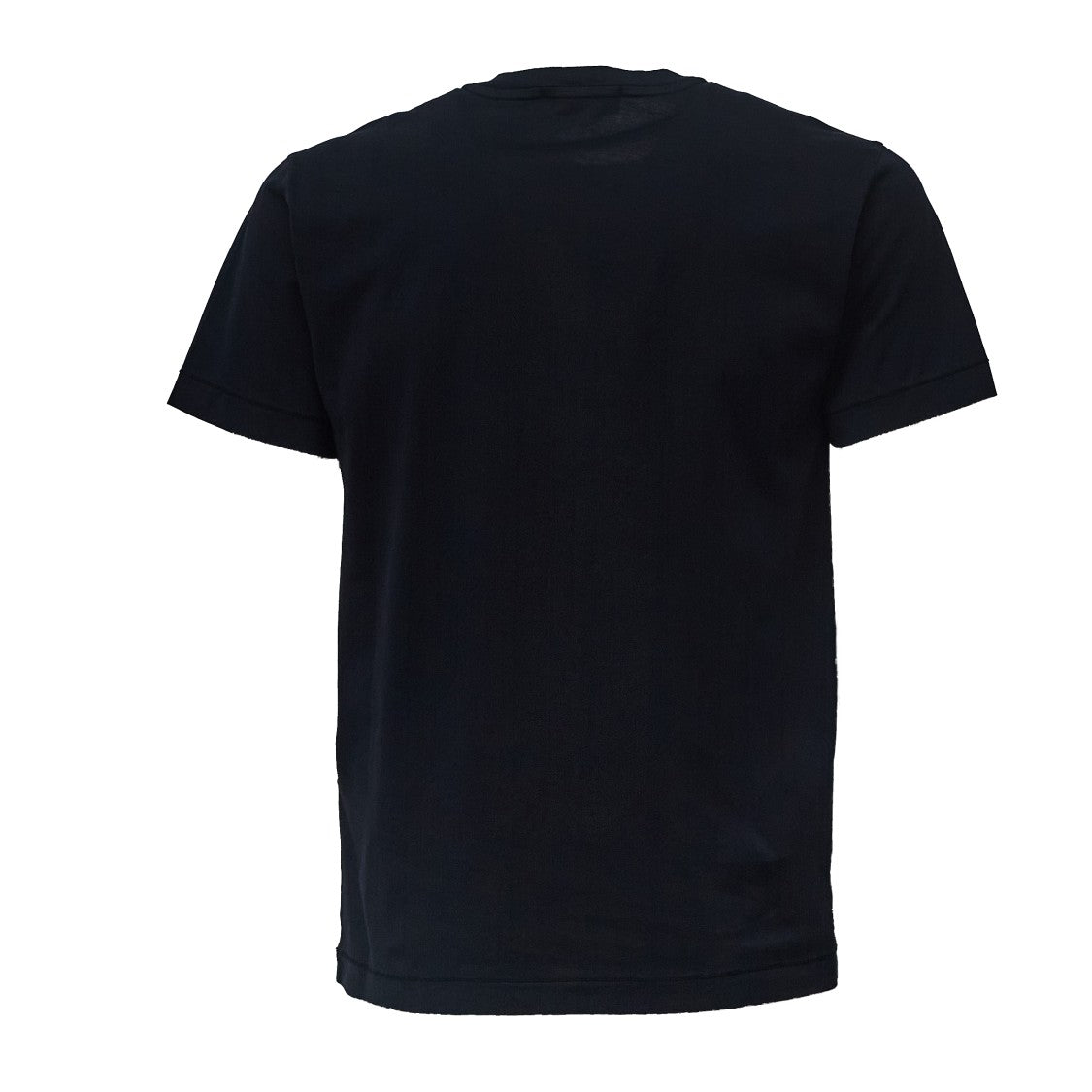 Stone Island 60/2 Cotton Jersey Compass T-Shirt