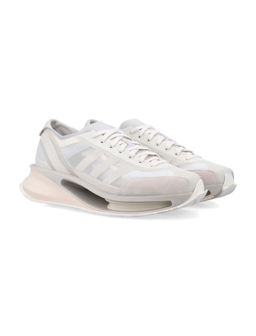 Y-3 S-Gendo Run Sneakers