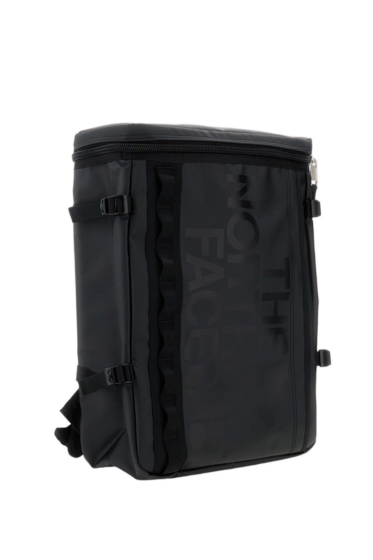 The North Face Base Camp Fuse Box Backpack