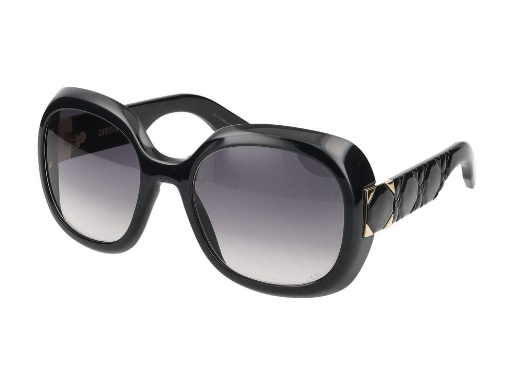 Dior Sunglasses Lady 95.22 R2i 10A1 58/21/120