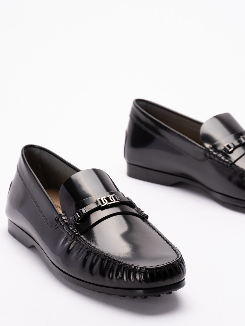 Tod's `Kate` Loafers