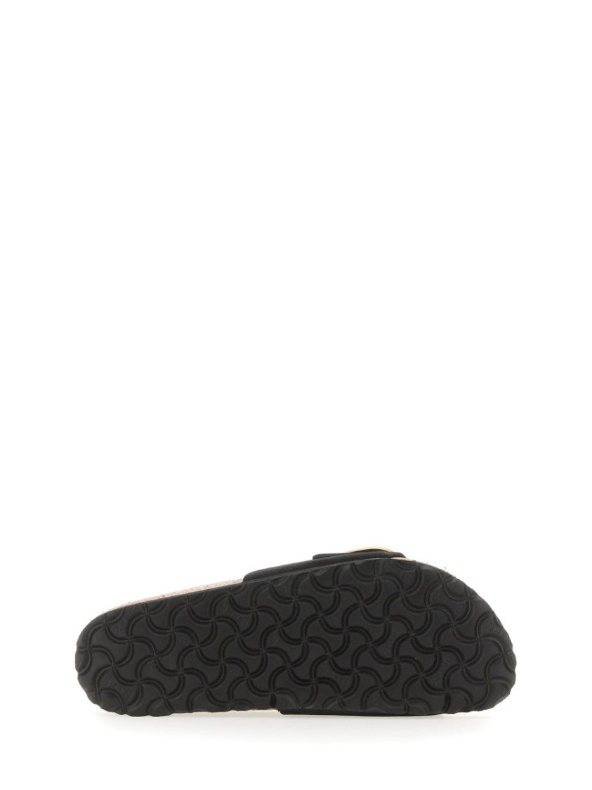 Birkenstock Madrid Big Sandal