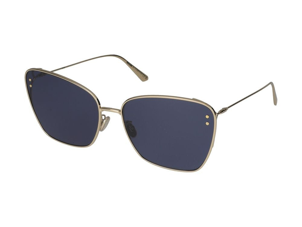 Dior Sunglasses Missb2u B0b0 63/17/135