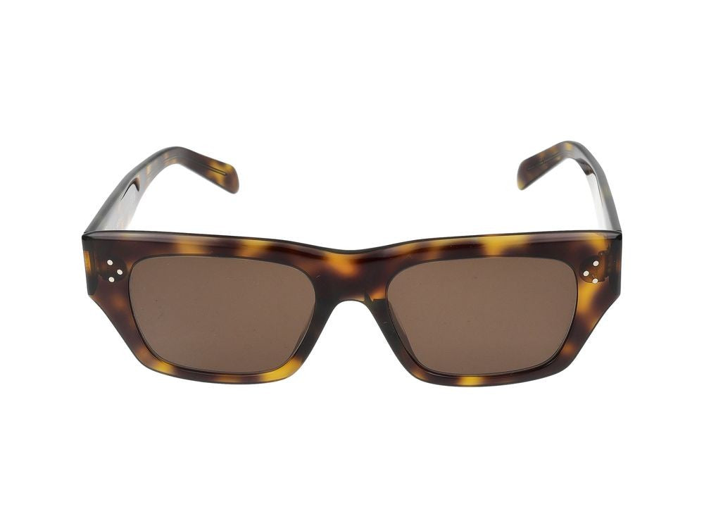 Celine Sunglasses Cl40297u 53E 53/18/150