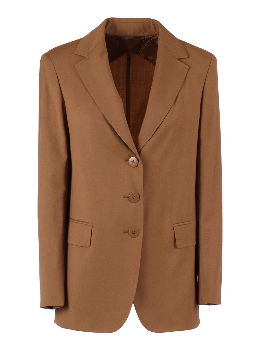 Max Mara Nice Jacket