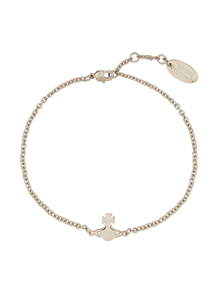 Vivienne Westwood "Balbina" Bracelet
