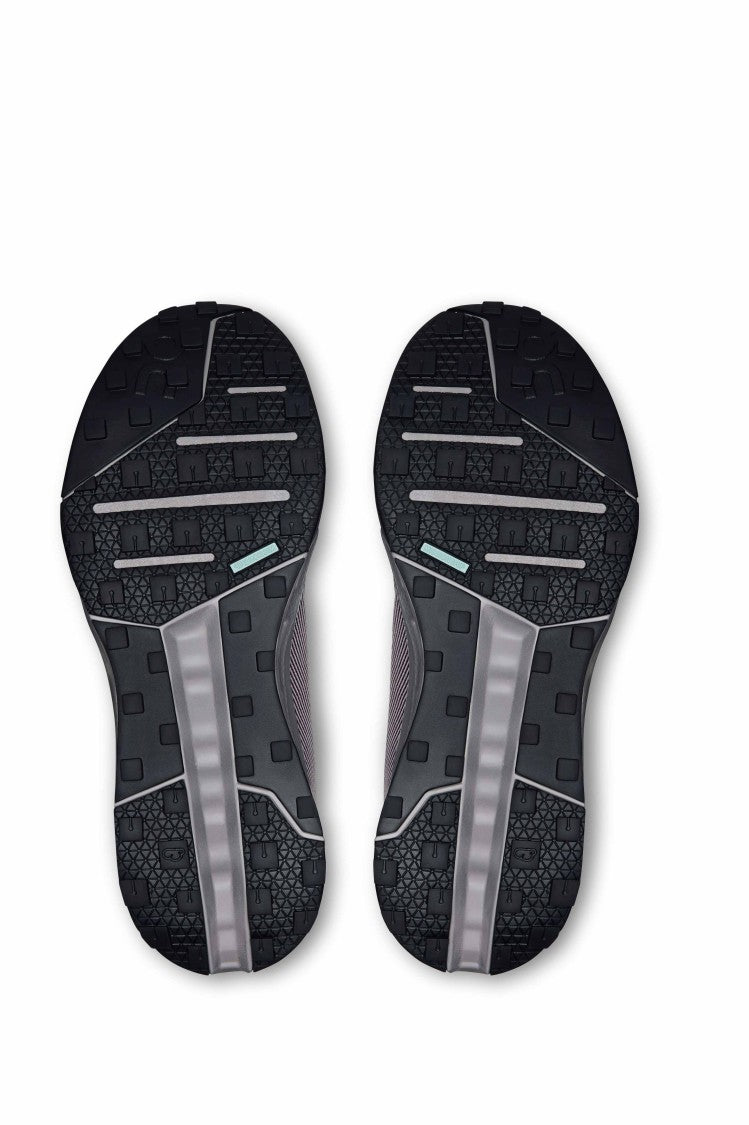 On Cloud Horiz Wp Sneakers