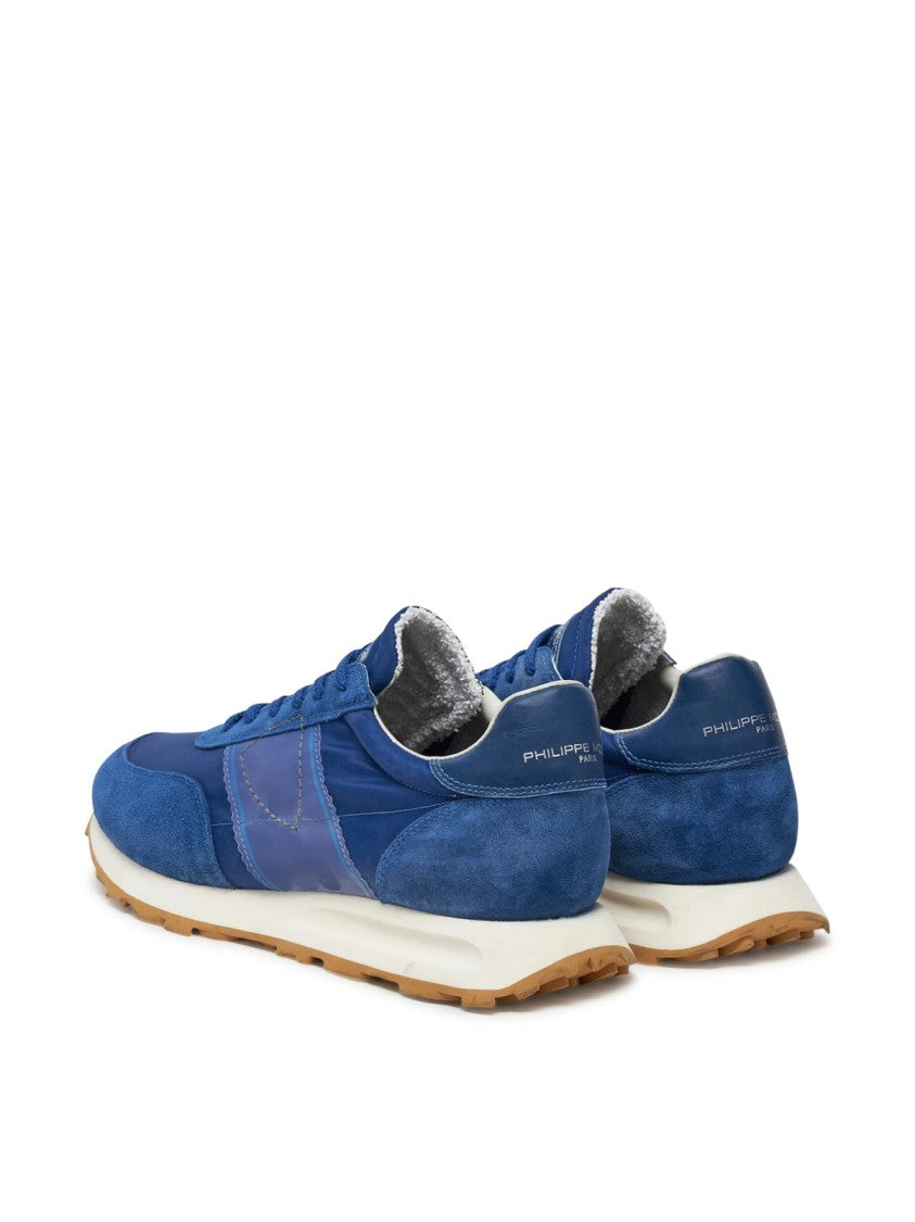 Philippe Model Tour Low Sneakers
