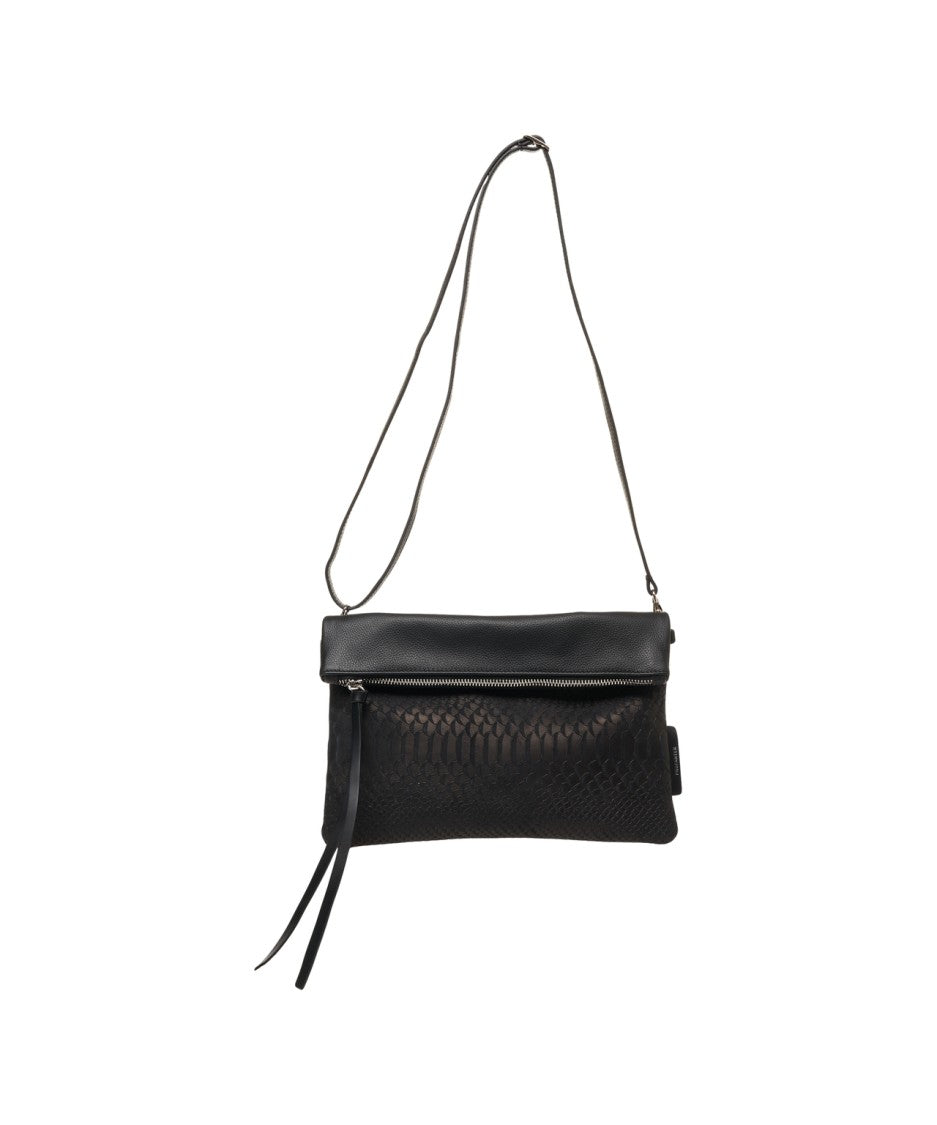 Profanter Andie' Shoulder Bag