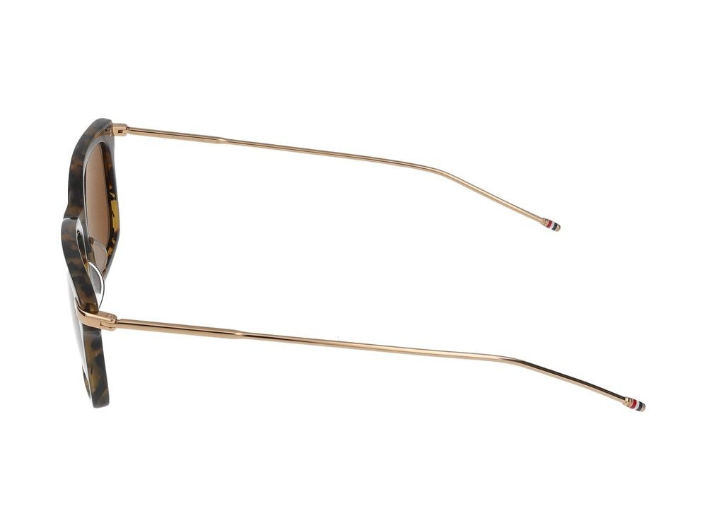 Thom Browne Sunglasses Ues701a-G0003-205-51 51/0/0