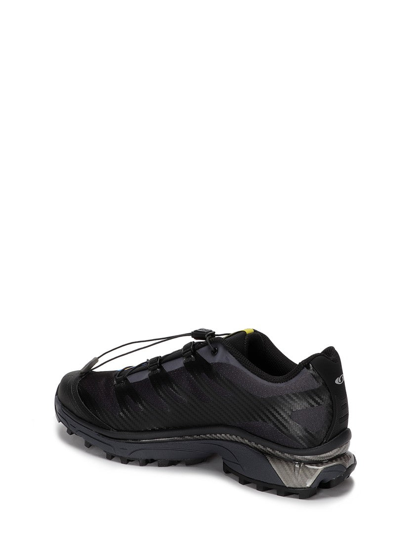 Salomon Xt-4 Og Sneakers