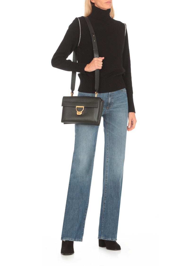 Coccinelle Arlettis Bag