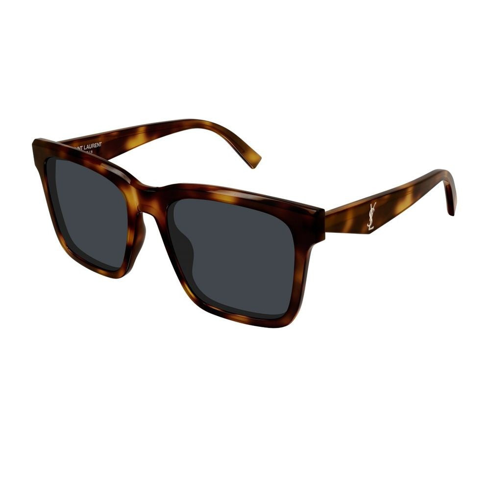 Saint Laurent Sl M170 Linea Monogram