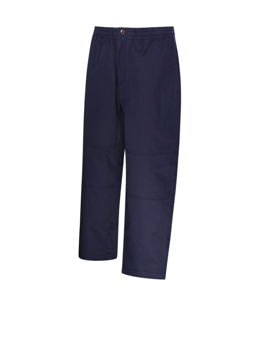 Moncler Genius X Donald Glover Relaxed Fit Trousers