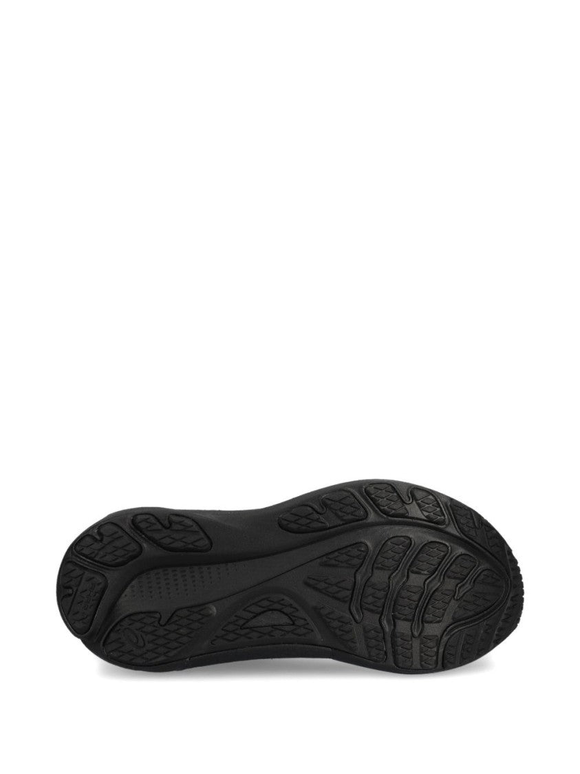 Asics Gel Kayano 30 Sneakers