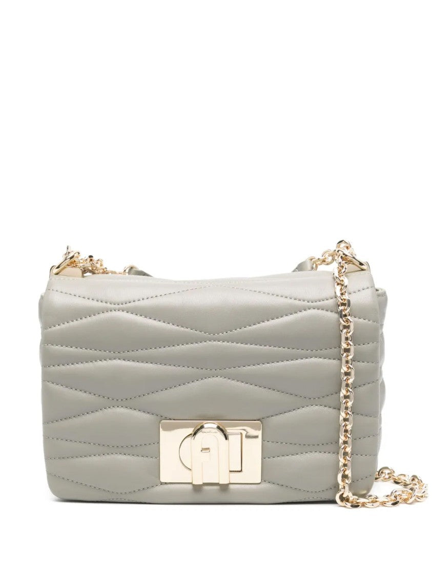 Furla Furla 1927 S Crossbody