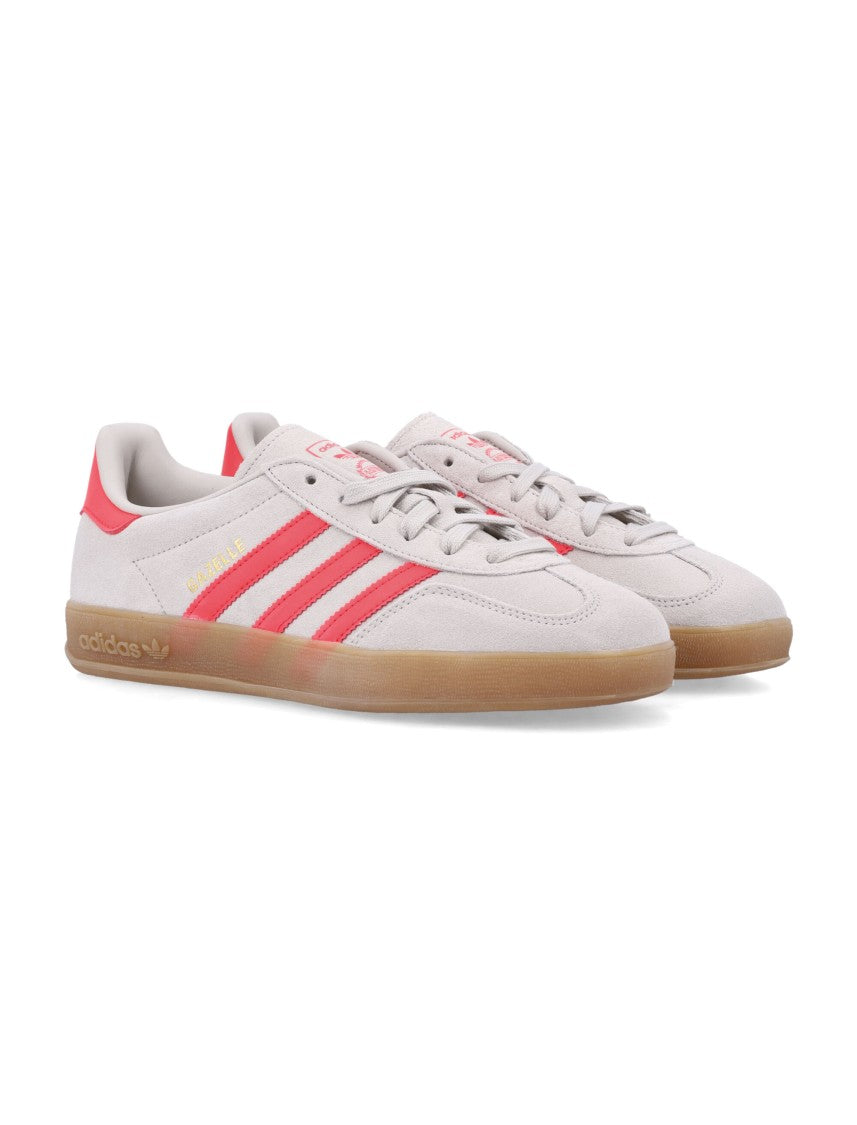 Adidas Gazelle Indoor Sneakers