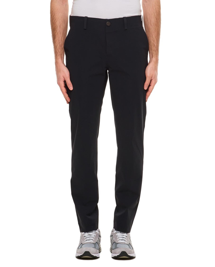 Rrd Surflex Tech Week End Light Pant