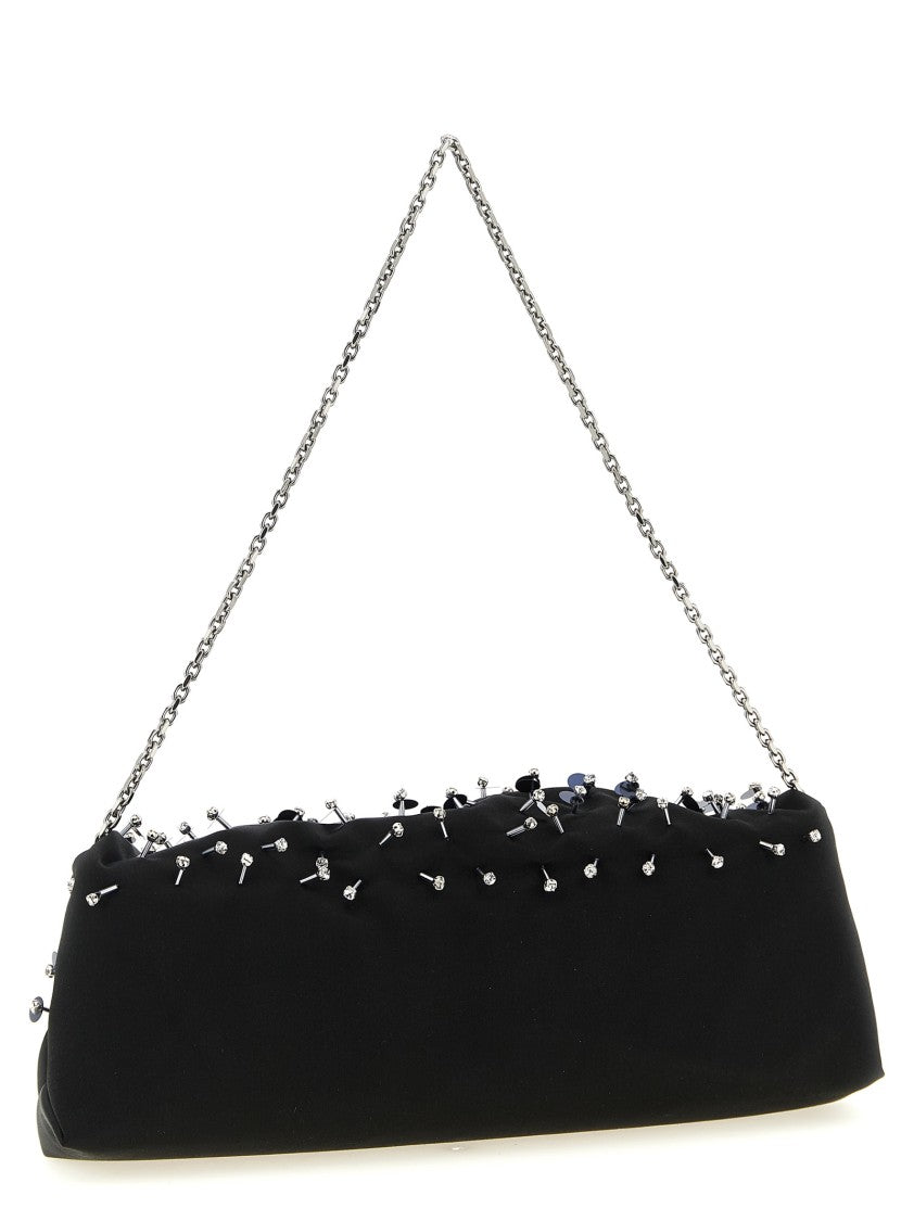 Roger Vivier 'Efflorescence' Clutch