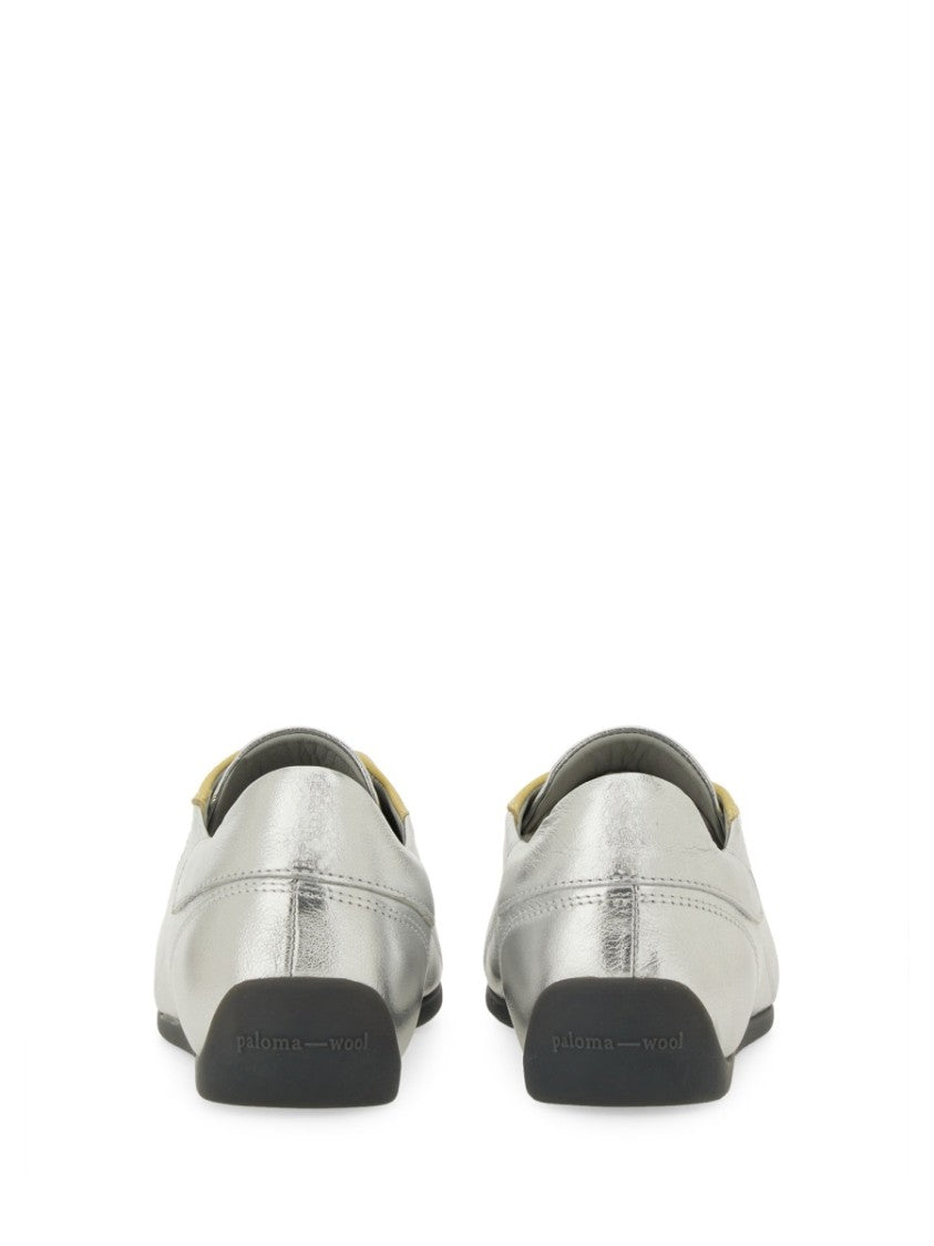 Paloma Wool "Miles" Sneaker