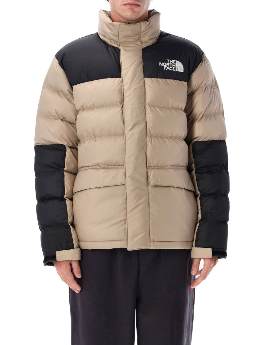 The North Face Limbara Insulated Jacket
