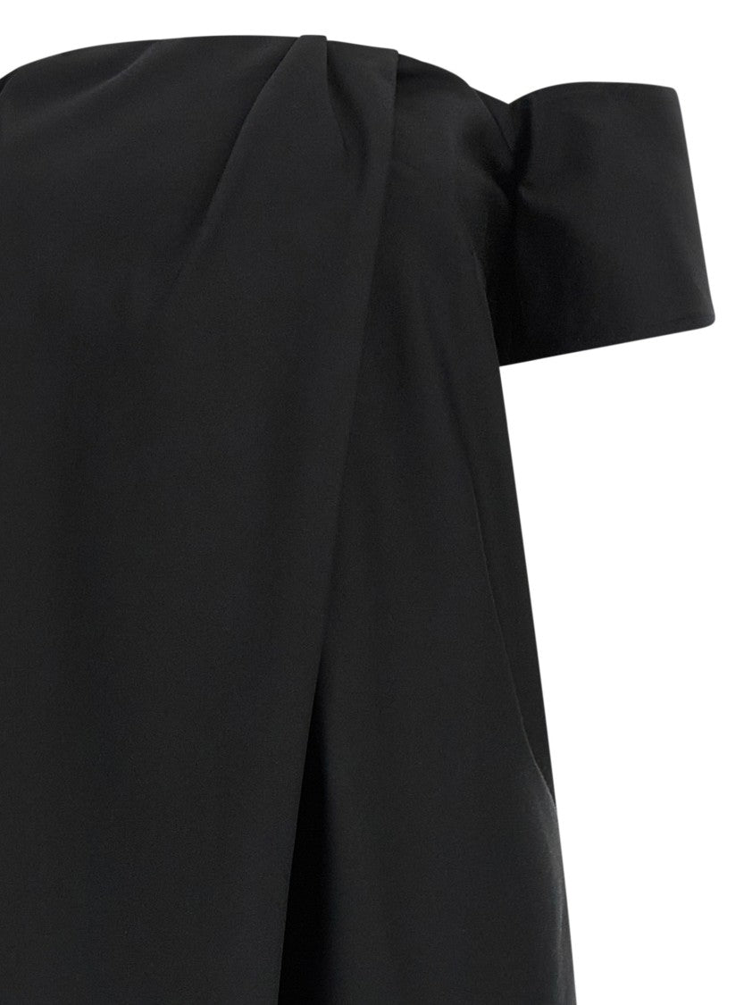 Magda Butrym 'Re26 Dress 18' Dress