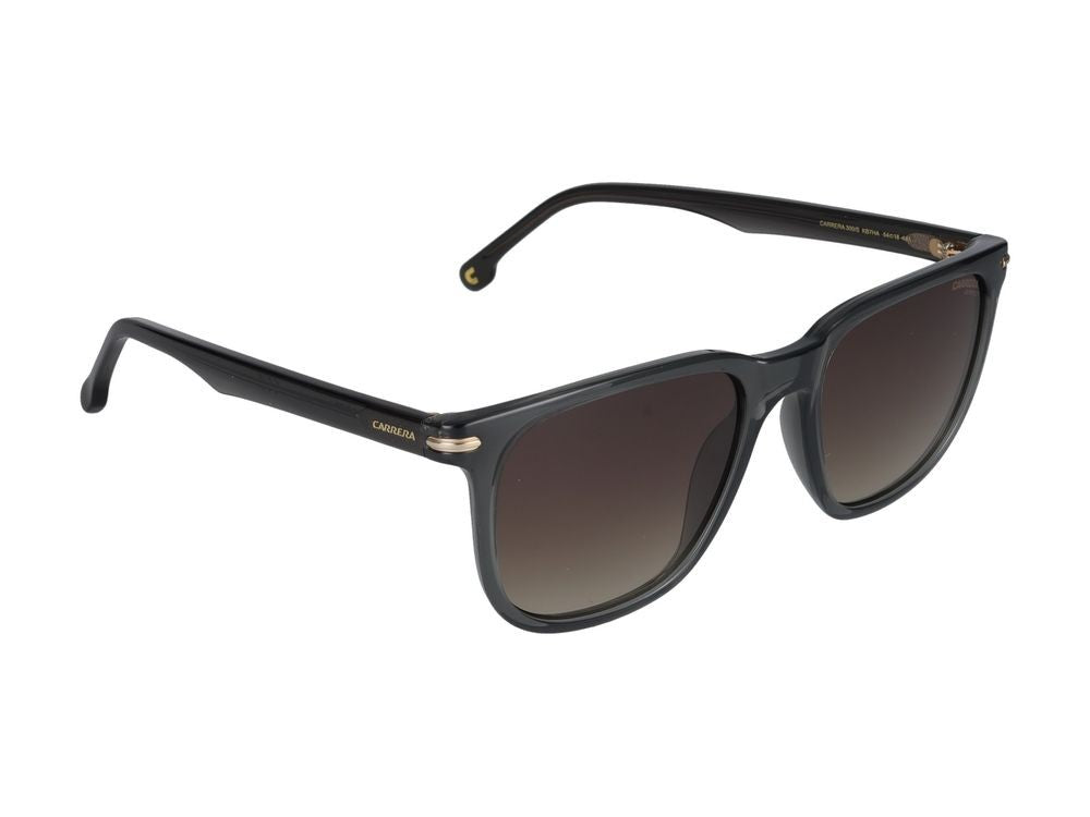 Carrera Sunglasses 300/S Kb7 Grey 54/18/145