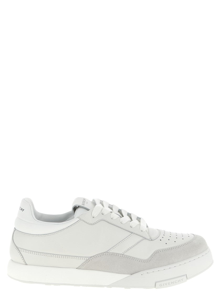 Givenchy ' Yard' Sneakers