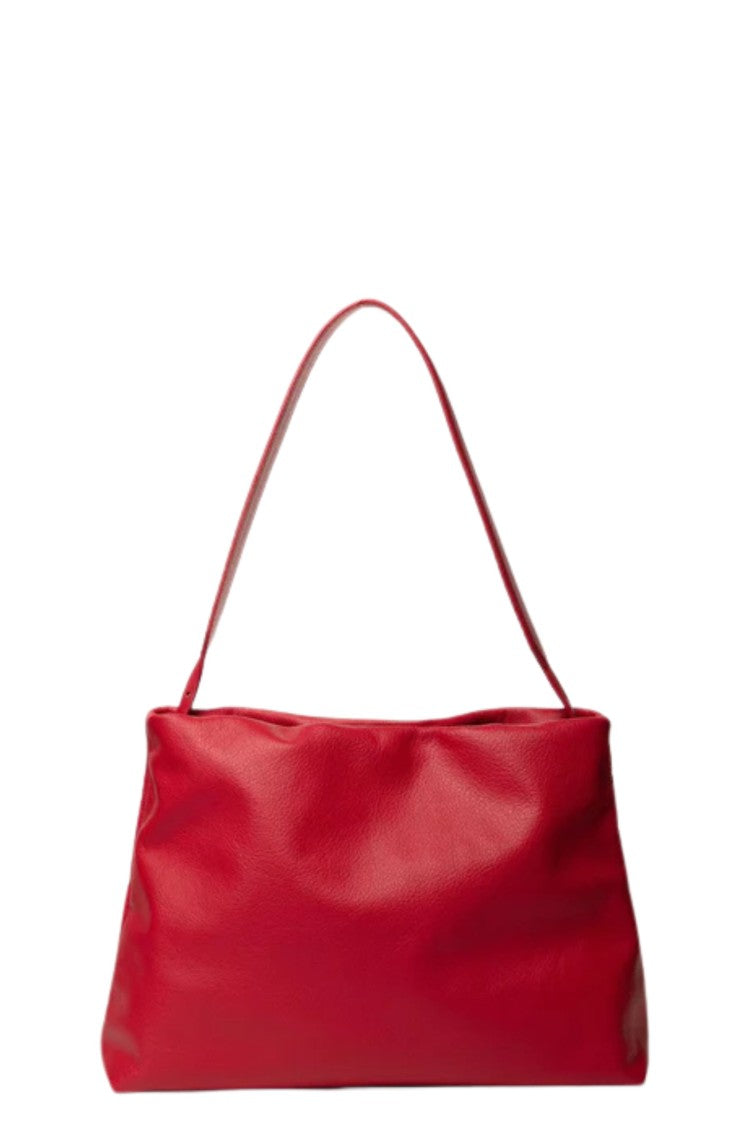 Marks & Angels Michela Bag