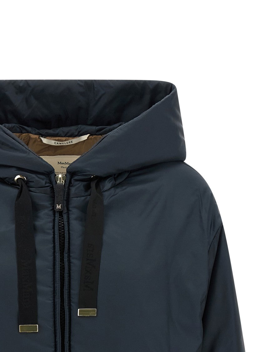 Max Mara 'Mtcdaria' Jacket