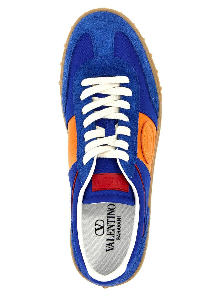 Valentino Garavani 'Upvillage' Sneakers