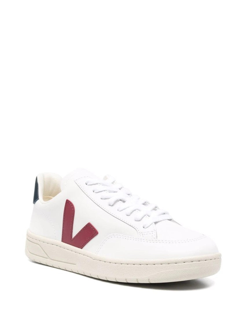 Veja V-12 Sneakers