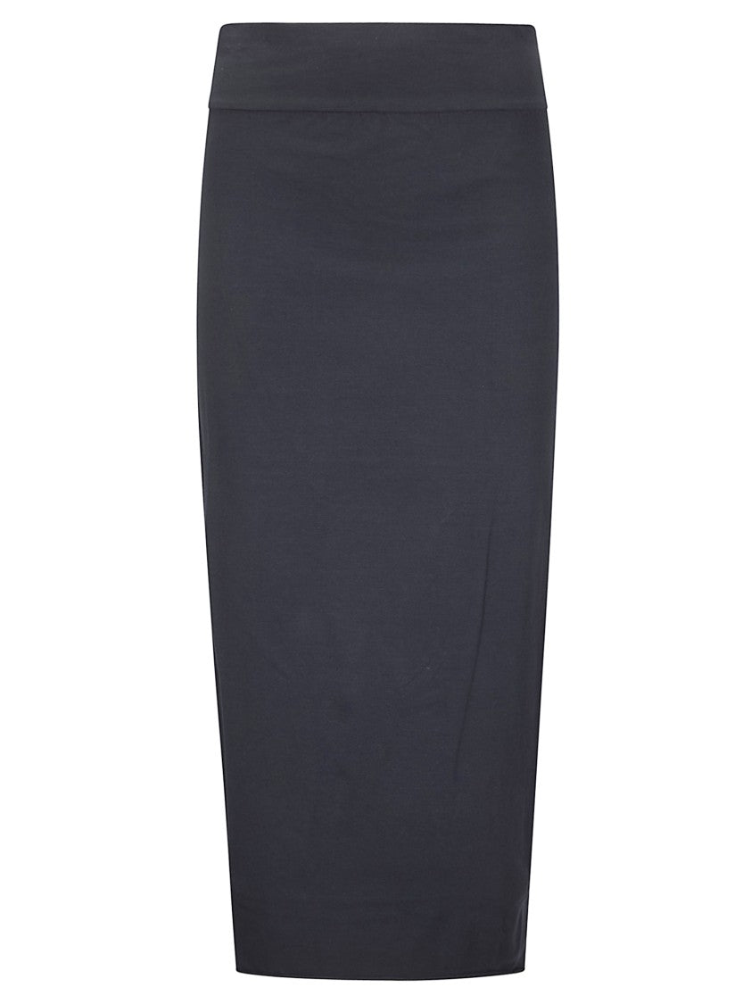 Labo.Art Penna Midi Skirt