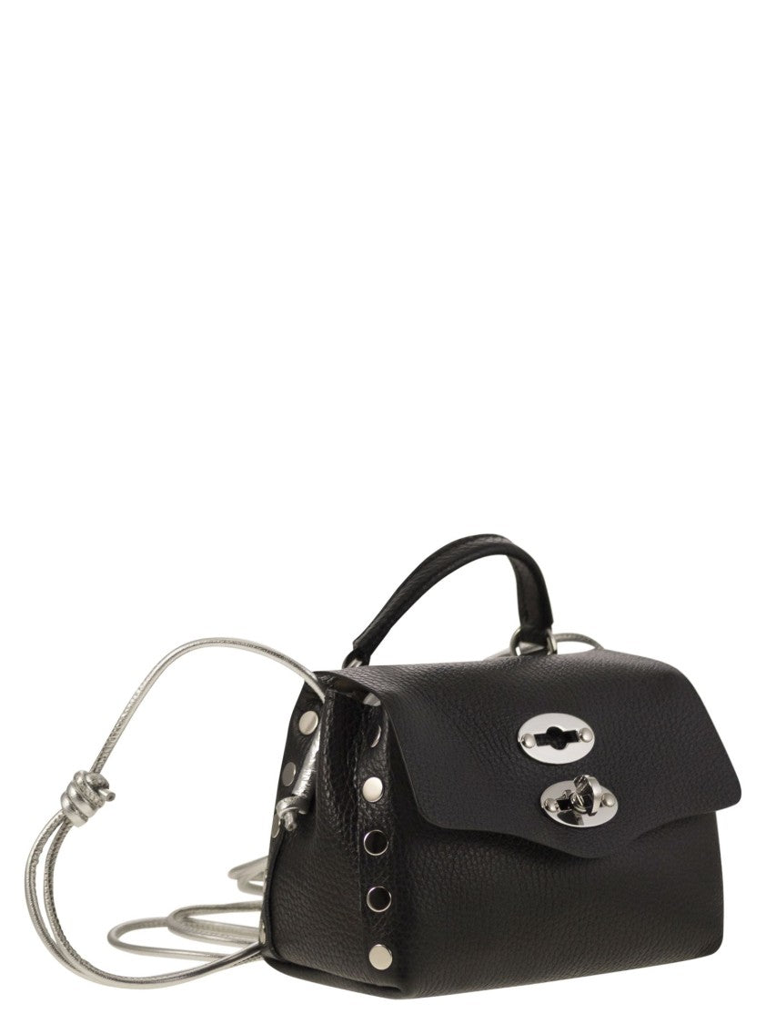 Zanellato Postina - Daily Night Sbaby