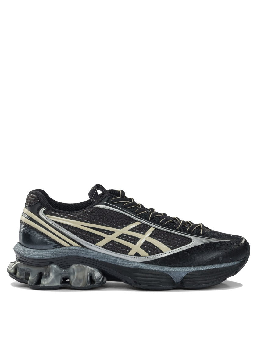Asics Us6-S Gel-Kinetic Fluent Sneakers