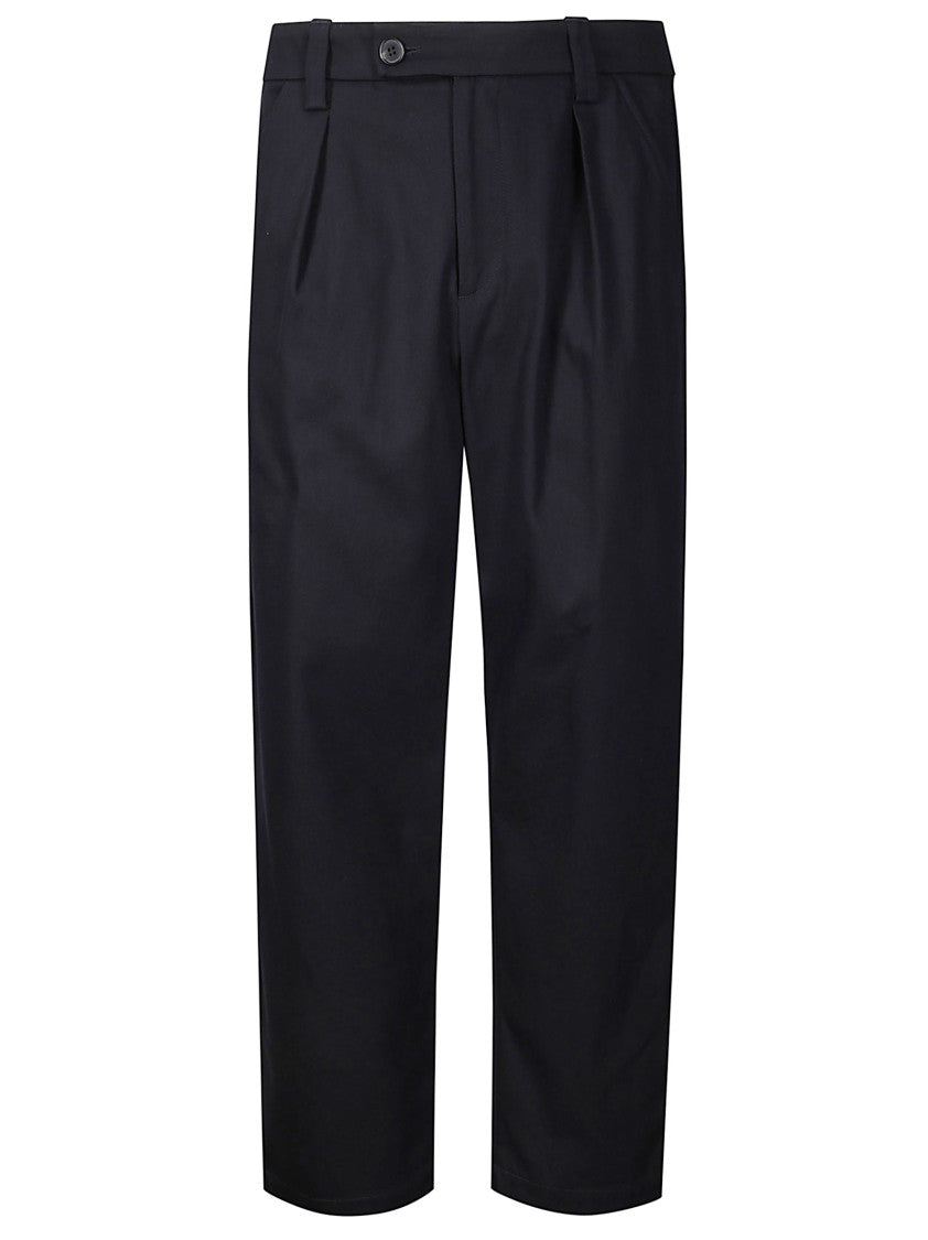 A.P.C. Renato Trousers
