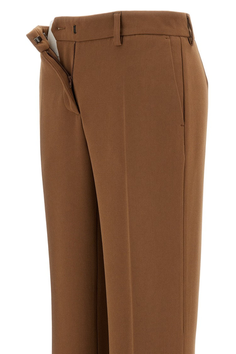 Alberto Biani Cady Trousers