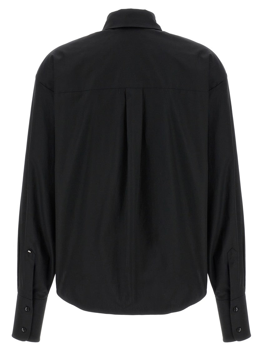 Sportmax Gesso' Shirt