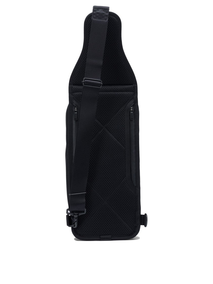 Porter Yoshida & Co. "Hybrid Sling" One-Shoulder Backpack