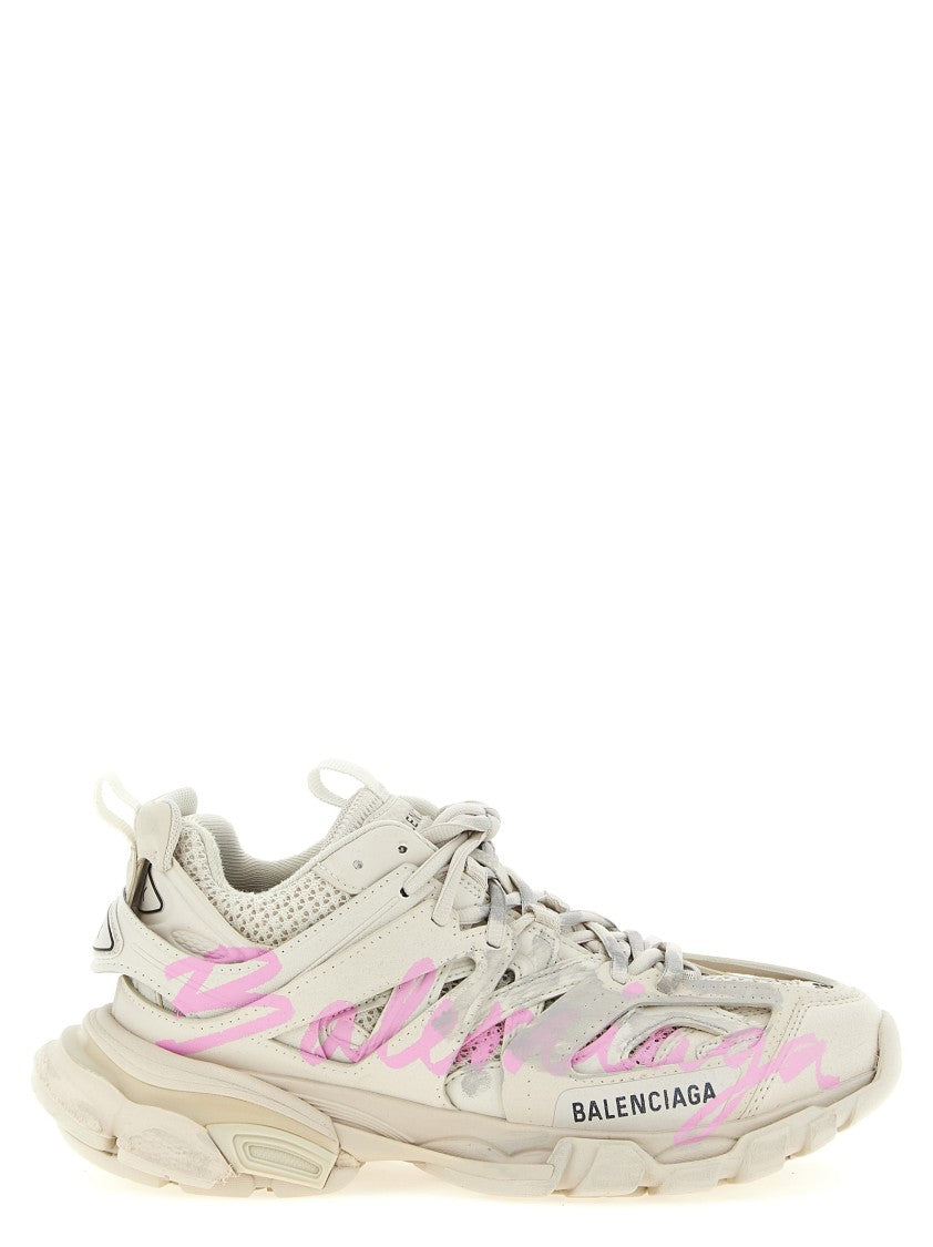 Balenciaga 'Track' Sneakers