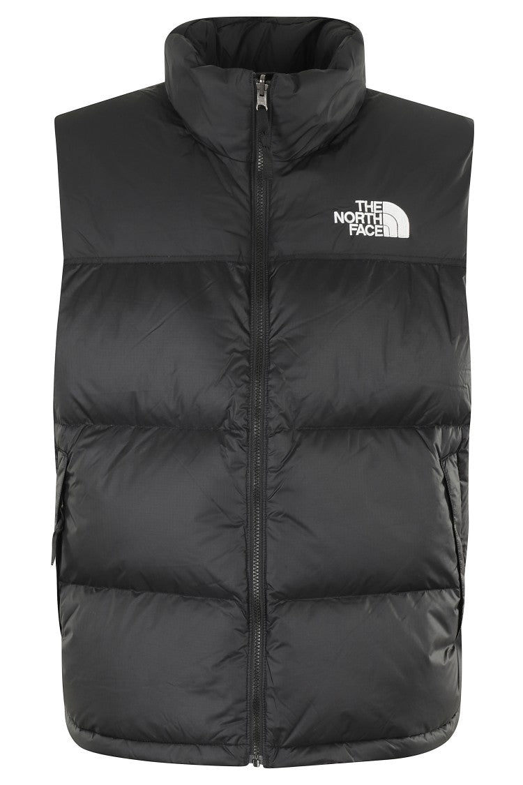 The North Face 1996 Retro Nuptse Vest